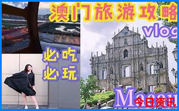 离普者黑最近的景点