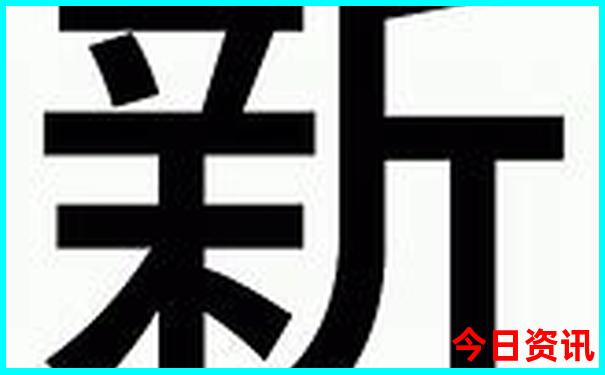 阿拉尔必玩的10个景点