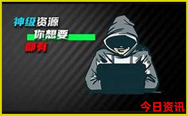 大埔自驾游最佳地方